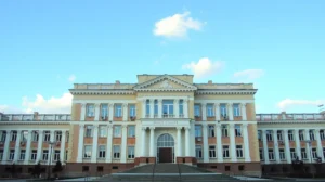 Купить диплом программиста в Чите