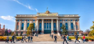 Купить диплом прораба в Чите